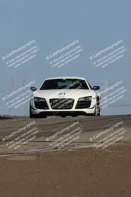 media/Nov-19-2023-Audi Club (Sun) [[f52b7b879d]]/X Group/Session 2 (Outside Grapevine)/